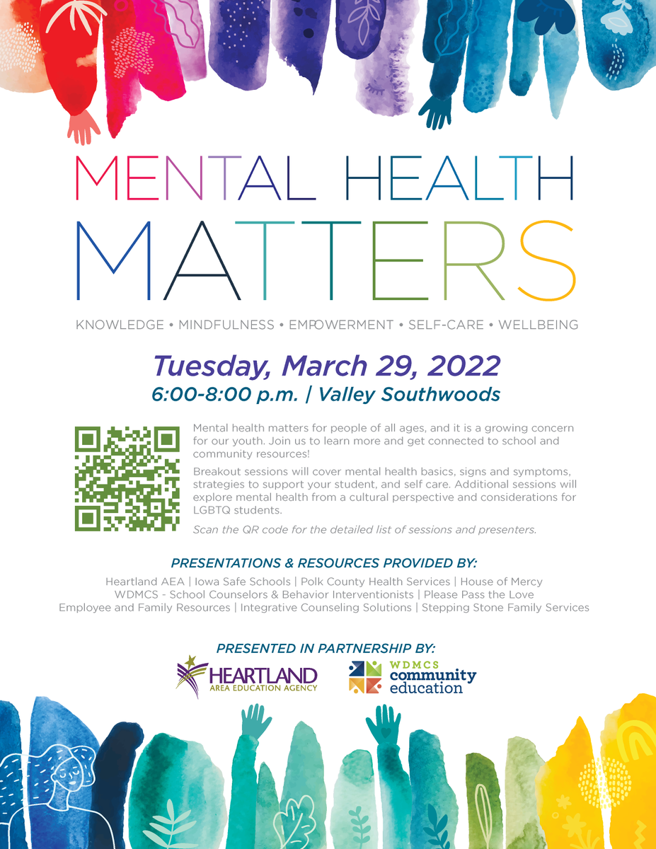 Join us tonight! 👇