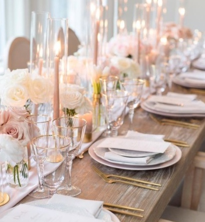 FBFW_weddings's tweet photo. How dreamy is this table set up 😍
@amsisphotography
#weddingdecor #weddingtable #weddingplanning #weddingideas #weddingdecorideas #bridetobe #weddinghelp https://t.co/tk3JWX8ZYo