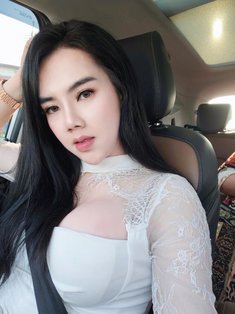 Nilmin6's tweet photo. ตะกั่วป่า มีแบบนี้บ้างป่ะ สาวสอง น่าเย็ดๆ #ตะกั่วป่านัดเย็ด #เย็ดสาวสองกั่วป่าว https://t.co/W1UXrYLaQ3