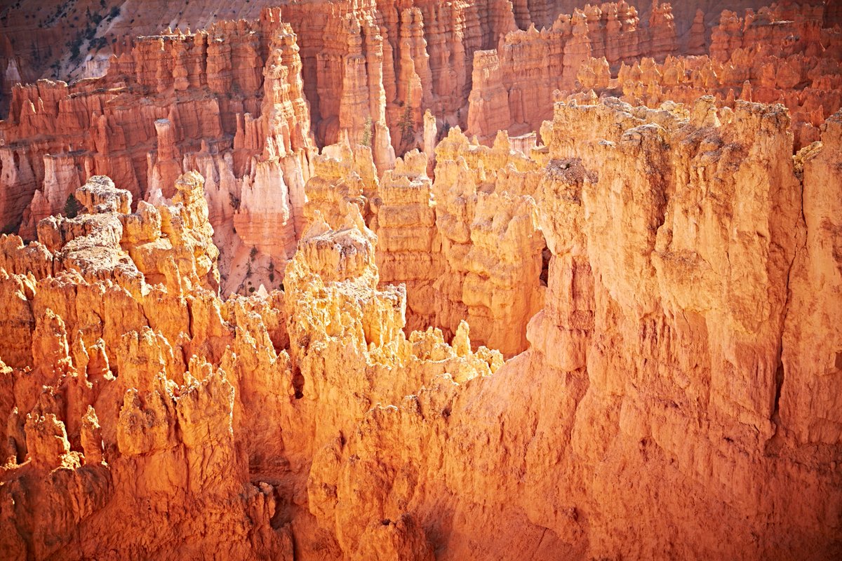 TRAVELFOREVERrd's tweet photo. Our LODGE AT BRYCE CANYON will open up the Sunrise/Sunset Motel Rooms, the Gift Store and the General Store on April 1, 2022! For more information: https://t.co/BowuAckCC7 #utah #nationalpark #hiking #adventure #vacation #brycecanyon https://t.co/DY7ksMjlnO