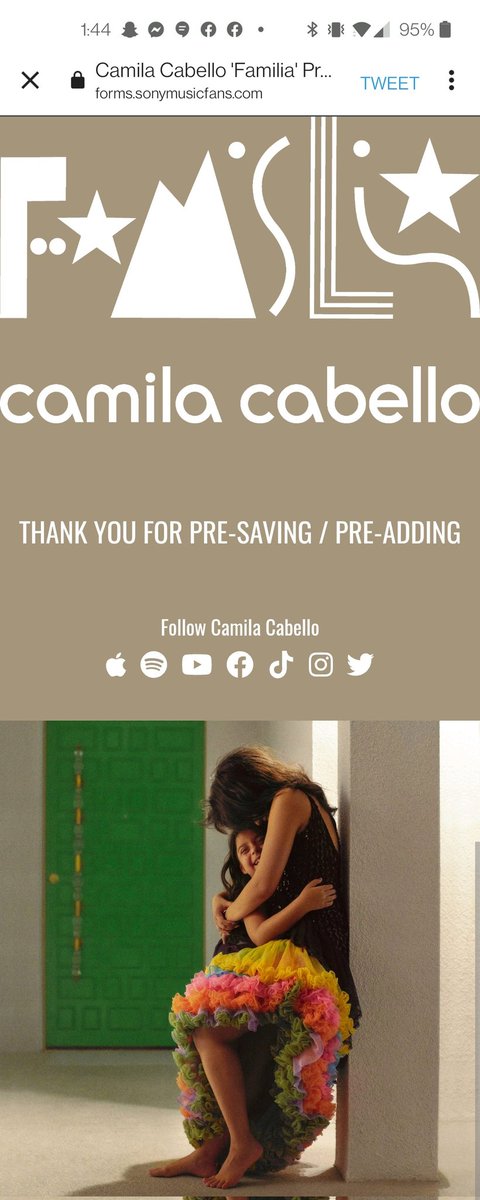 newbrocrew's tweet photo. @playbeatstar @Camila_Cabello @Epic_Records I'm addicted to playing this! Excited to see a new song feature coming out! https://t.co/kCNpvGCdg6