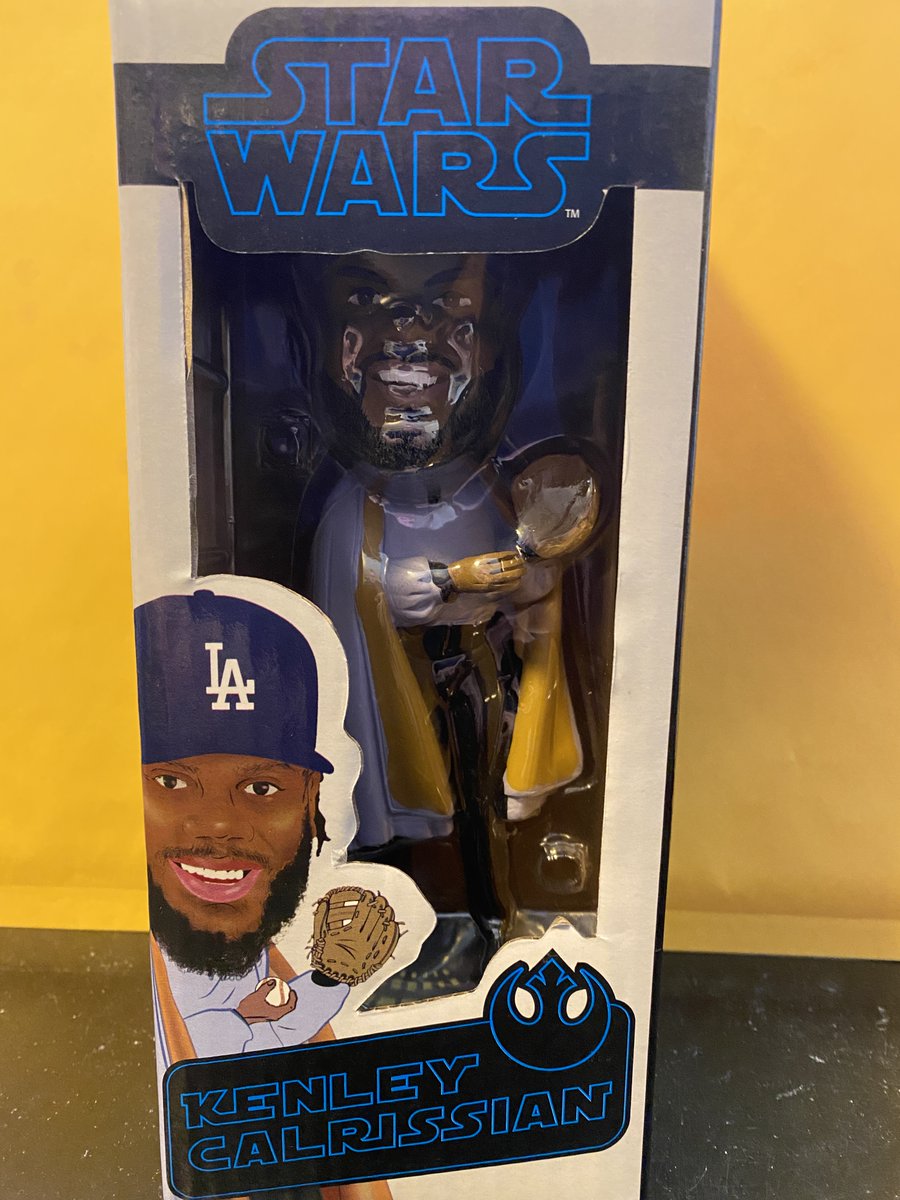 Locked on Dodgers Podcast tweet media