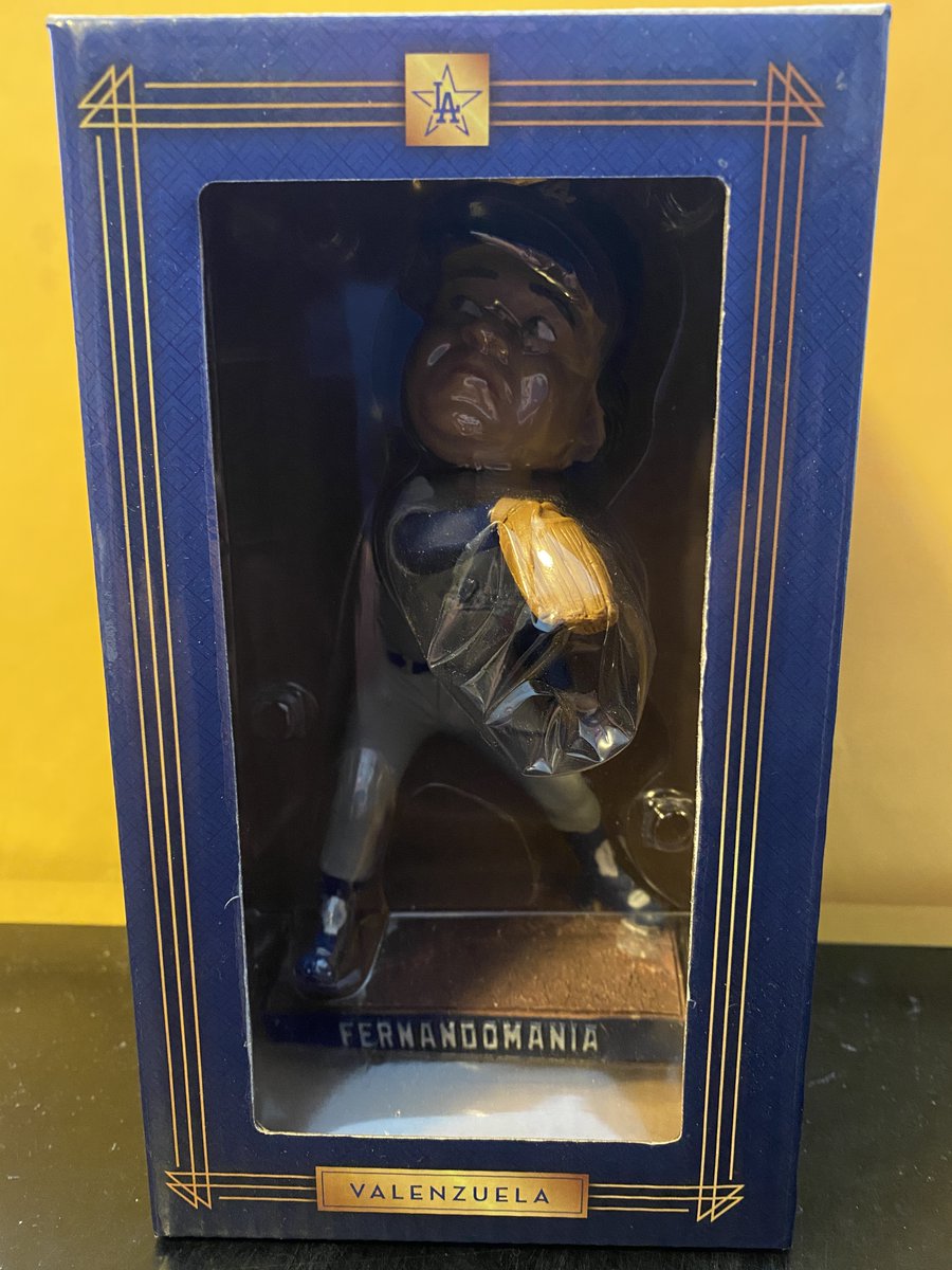 Locked on Dodgers Podcast tweet media