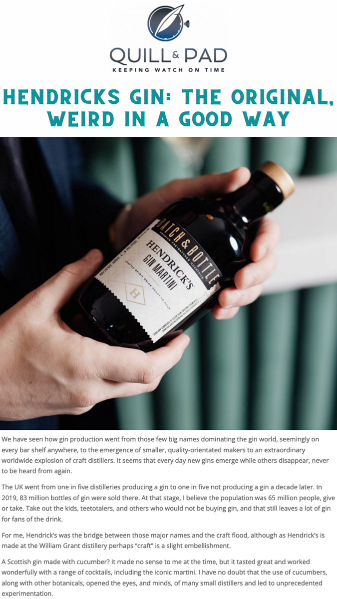 Quaker City Mercantile tweet media