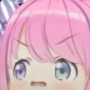 I'm going to skin you alive and flay your corpse on the hood of my car, and place your head on the hood ornament.