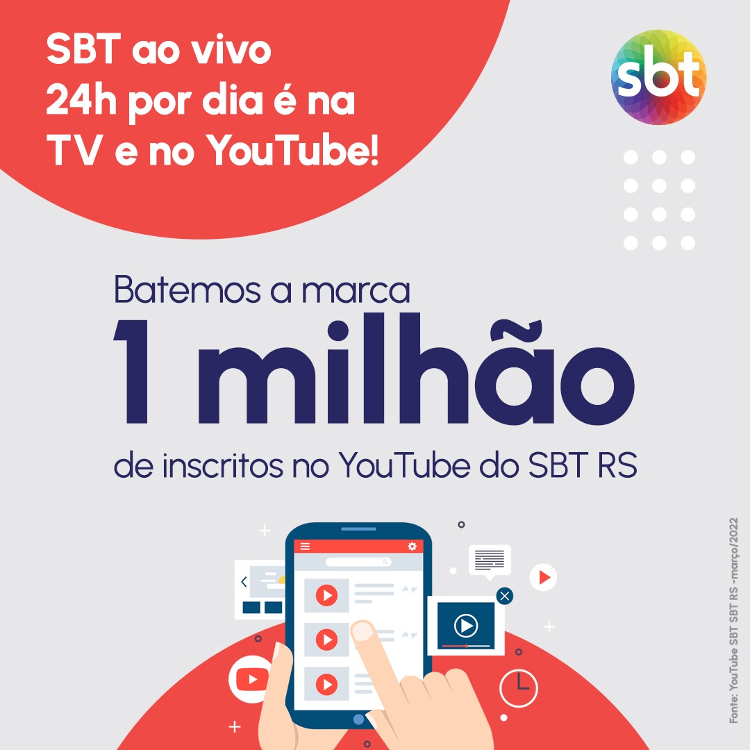sbtrs tweet picture