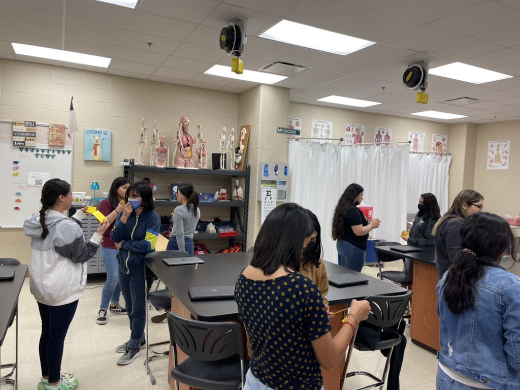 LFHSmedical's tweet photo. Quiz Quiz Trade! Medical Terms #iteachlfu https://t.co/PQnmvmV9I2