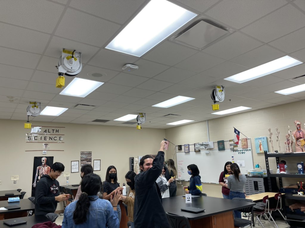 LFHSmedical's tweet photo. Quiz Quiz Trade! Medical Terms #iteachlfu https://t.co/PQnmvmV9I2