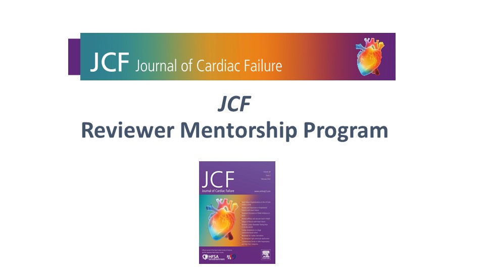 robmentz's tweet photo. A joy to learn together through JCF Reviewer Mentorship Program! 

Today we focused on feedback from the 1st paired reviews

Insights from everyone about their Rose - Bud - Thorn...and poison ivy

As @NMHheartdoc said:
"Review together, make it fun - have restless curiosity!" https://t.co/NqTSmVJZ5j