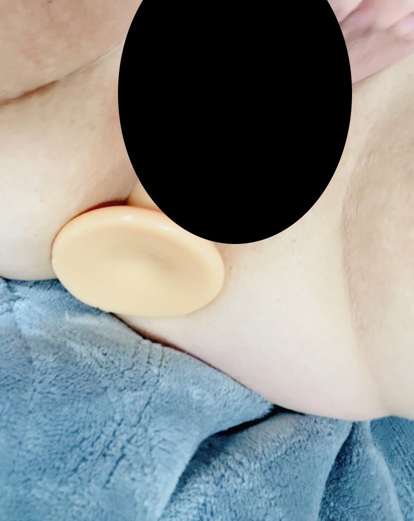 Watch me play 😘 #analfun #dp #onlyfans #blowaload https://t.co/2RwtEgjv1F https://t.co/ughqIFlHCx