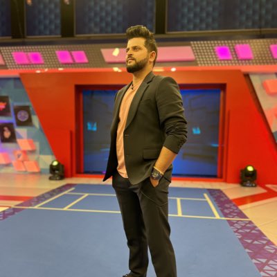 ImRaina's tweet photo. #NewProfilePic https://t.co/V5frQNcraY