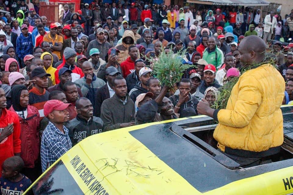 Erick Mutai, PhD tweet media