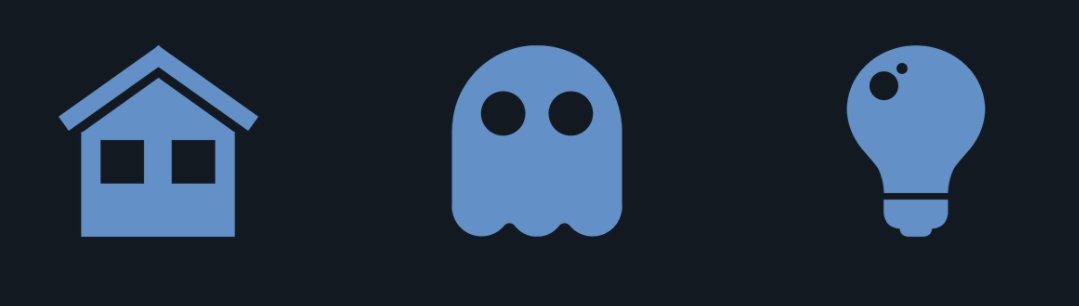 LewdleOfficial's tweet photo. @FauxChrome Thanks for playing. If you are having a hard time with some Lewdles, try using the assists like Sheltered Mode, Ghost Guesses or Just the Tip to help you get the answers. https://t.co/GKxiM9AgZR