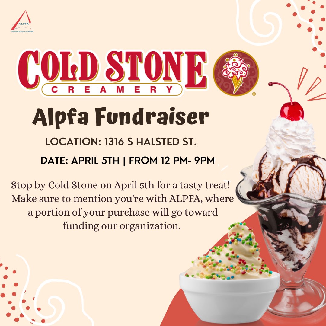 ALPFA at UIC tweet media