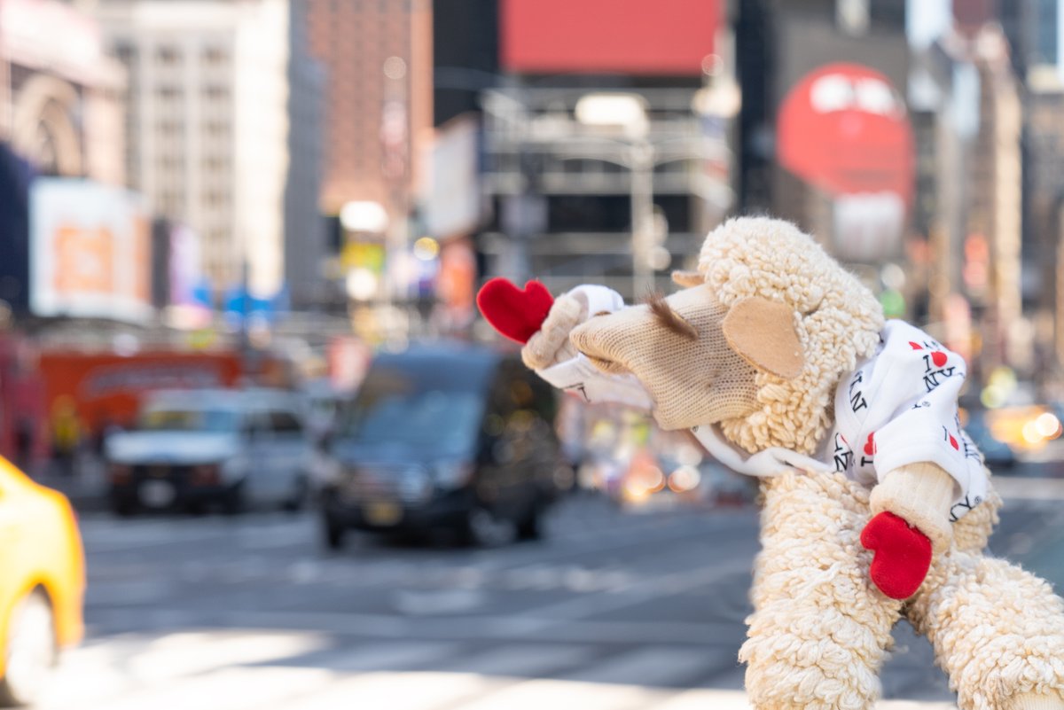 MuseumofCityNY's tweet photo. Hail a cab, take the train - but get here soon! #PuppetsofNewYork closes 4/3. It's your last chance to see NYC's most beloved puppet residents. π
PS - Make your Friday even more puppet-filled with our screening of #BeingJohnMalkovich https://t.co/duAd4FNuA9
πΈ: Asya Gorovits https://t.co/TMON3TV2II