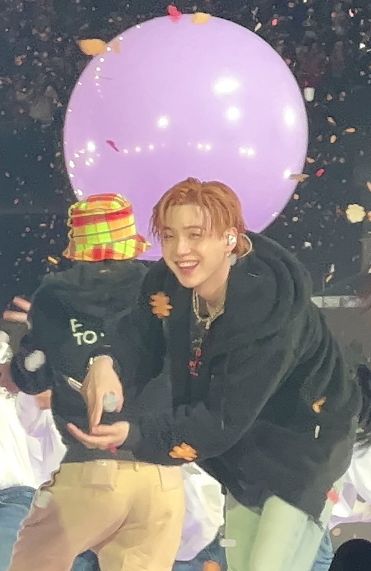 yoongisarchive's tweet photo. https://t.co/GTBEmgNpVk