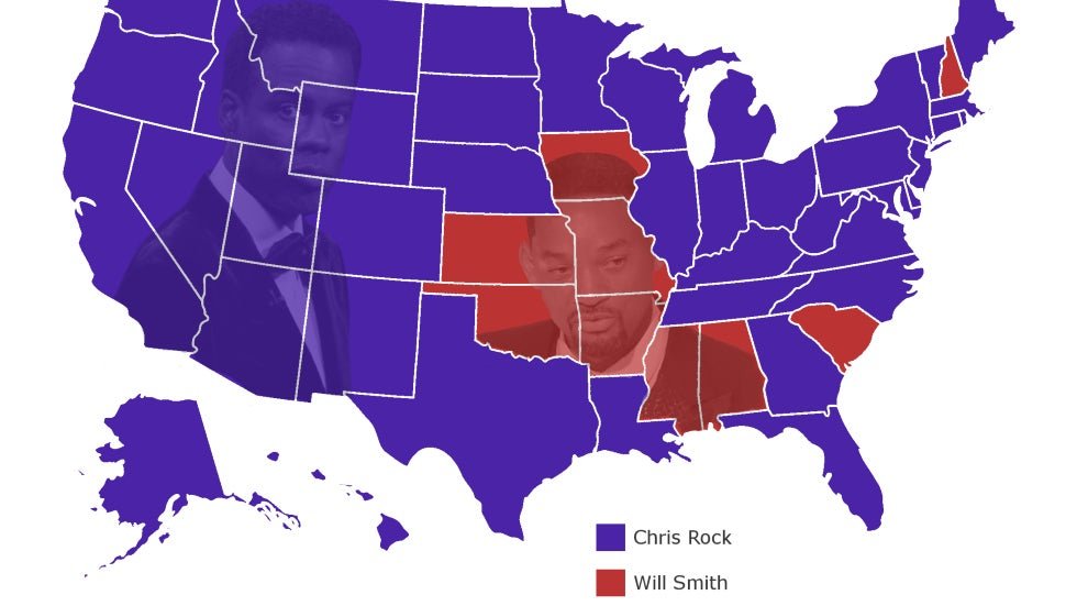 Raina Quakerraina Twitter