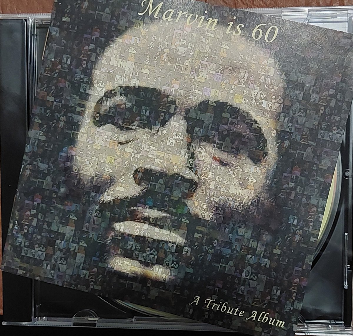 thobile_sn's tweet photo. 2. Brian McKnight - Distant Lover ❤ beautiful work he did to this song 
#TheIceTherapy @Radio2000_ZA https://t.co/wGiGQJyDYq