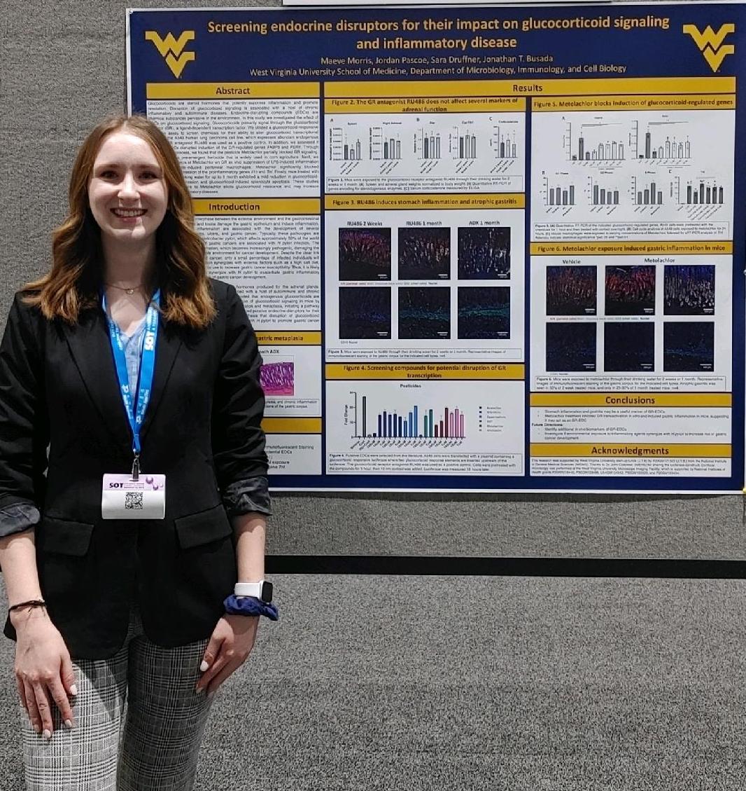 Jon Busada tweet media