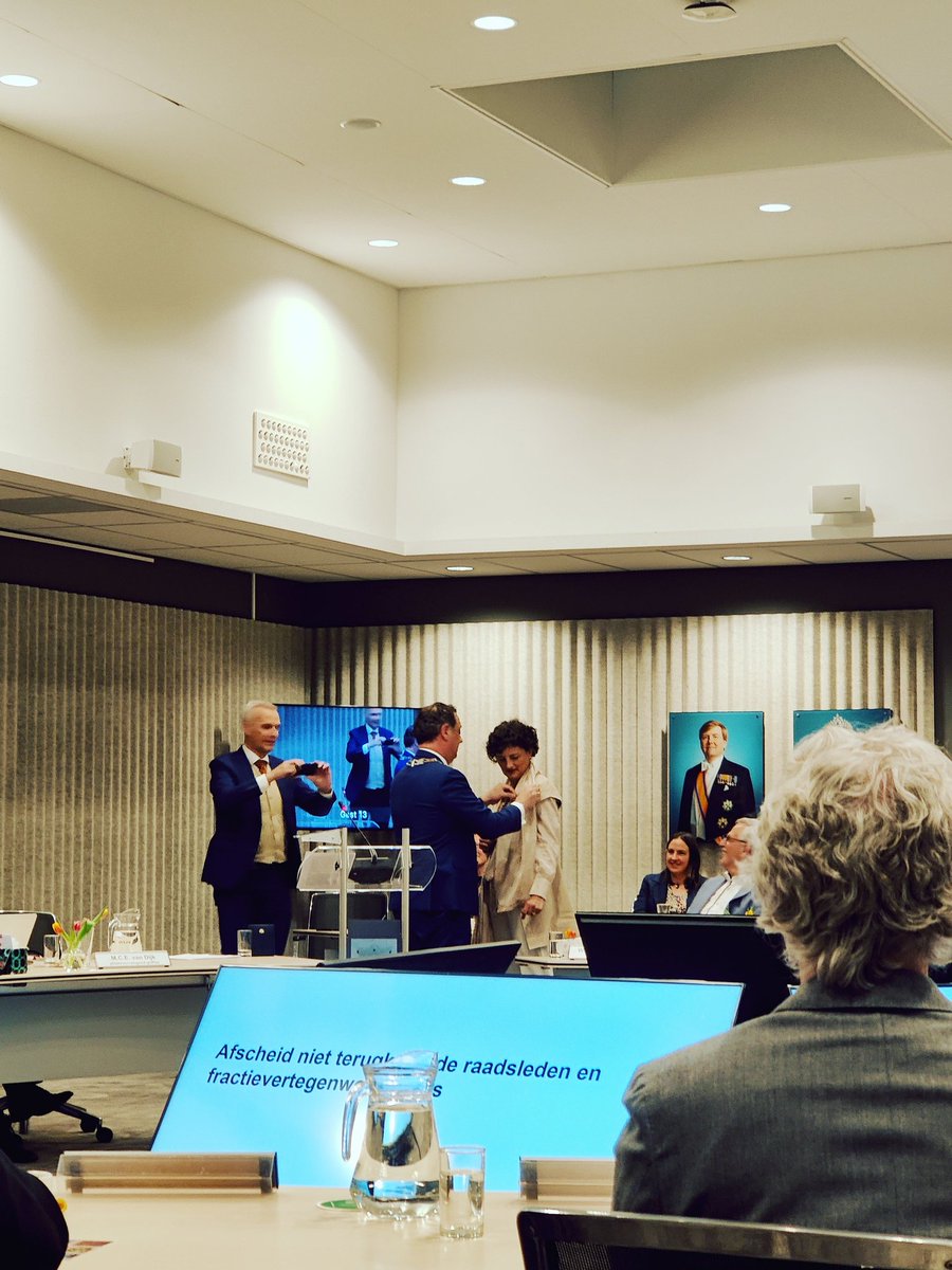 CU-SGP-Leusden tweet media