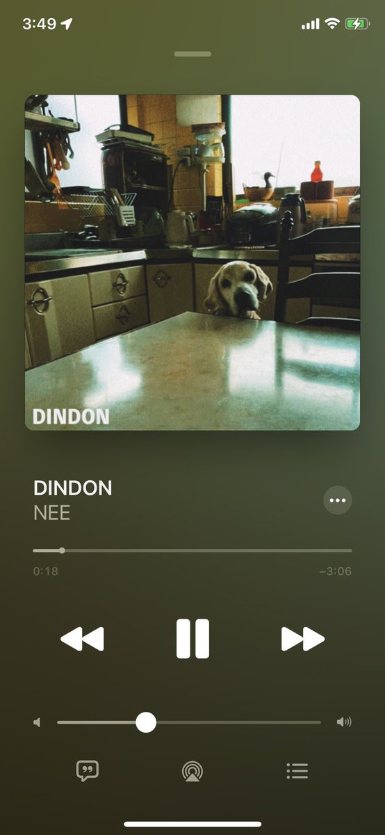 ruuulespon's tweet photo. 新曲めちゃイイ https://t.co/n8WxZsqgAT