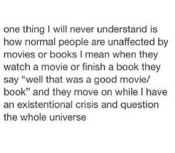 MeaghanPaigeee's tweet photo. This. Should have seen me after finishing the After series. I almost moved to Seattle to start a career in publishing with no experience whatsoever. It's fine. I'm fine. https://t.co/W0ec99AKjT