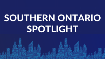 Nancy Gardiner tweet media