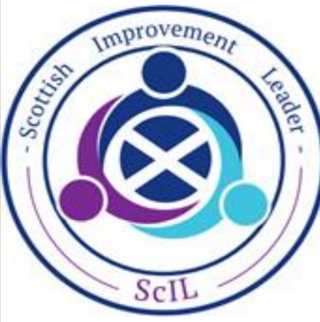 Kim18751624's tweet photo. ScIL cohort 34 it has been a pleasure being a faculty member.
How far you have come is amazing & so many lightbulbs π‘ shared on our last day. your improvement journey is just begining
Thanks to Fran, @XeniaNES, David, & Roisin its been a blast
#ScIL34 https://t.co/oT4fLNYLtw