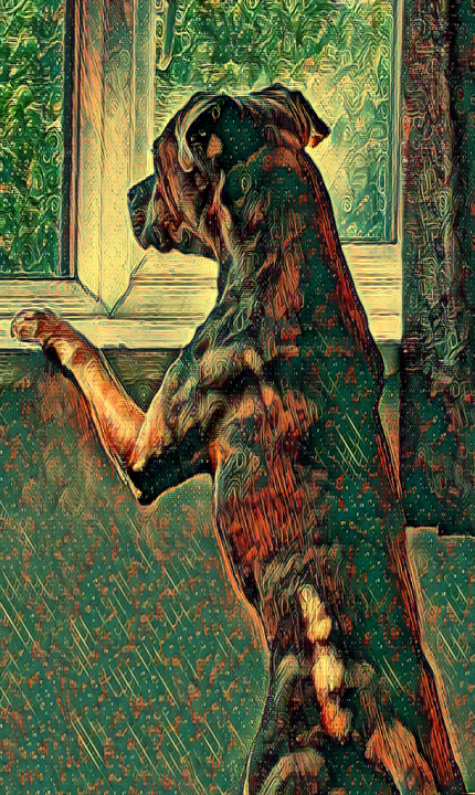 StaffGogh's tweet photo. https://t.co/j6KQQqGP2B on @opensea 

Limited to x2 @ 0.05ETH

"Free me" - by Staff_Van_Gogh @staffGogh

#NFTORIGINAL #STAFF_VAN_GOGH #NFTCommmunity #nftcryptoart #NFTsales
#nfts #artwork #digitalart #artoftheday #contemporaryart #abstractart #artgallery #modernart #bitcoin https://t.co/8Hn2xlc052