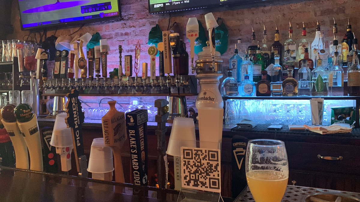 effess3's tweet photo. Still #tavernweek2022

Still undisclosed.

@chicagobars https://t.co/aevMtKofP9