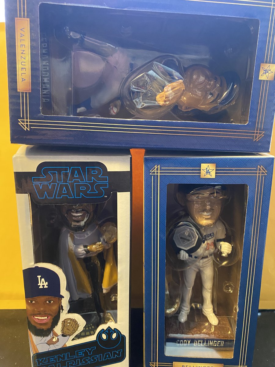 Locked on Dodgers Podcast tweet media