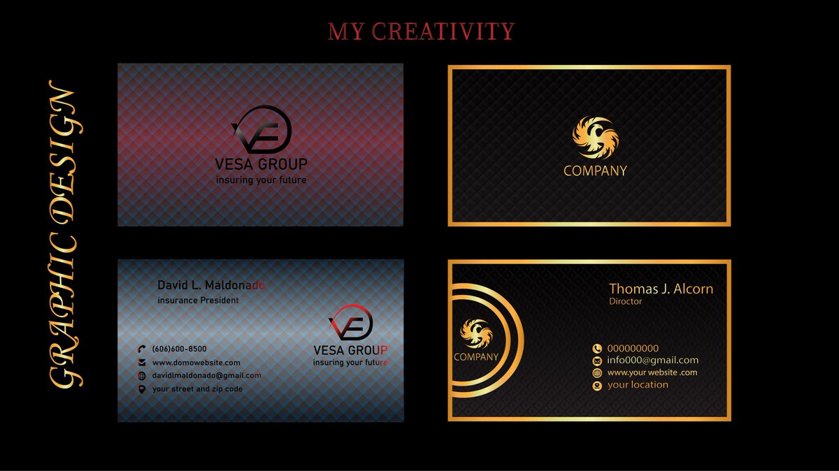 designersetusr's tweet photo. Hi,
@designjobsboard @CreativeJobsUK @BigShoesNetwork @2_SmokinBarrels @creativeskills @AshBoycott @Thari_N @D_TheHedgehog @a7med3bdulghany 
Contract me: https://t.co/IYpc5Sm2vr https://t.co/1oMkJOla0c