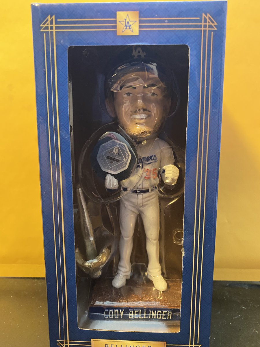 Locked on Dodgers Podcast tweet media