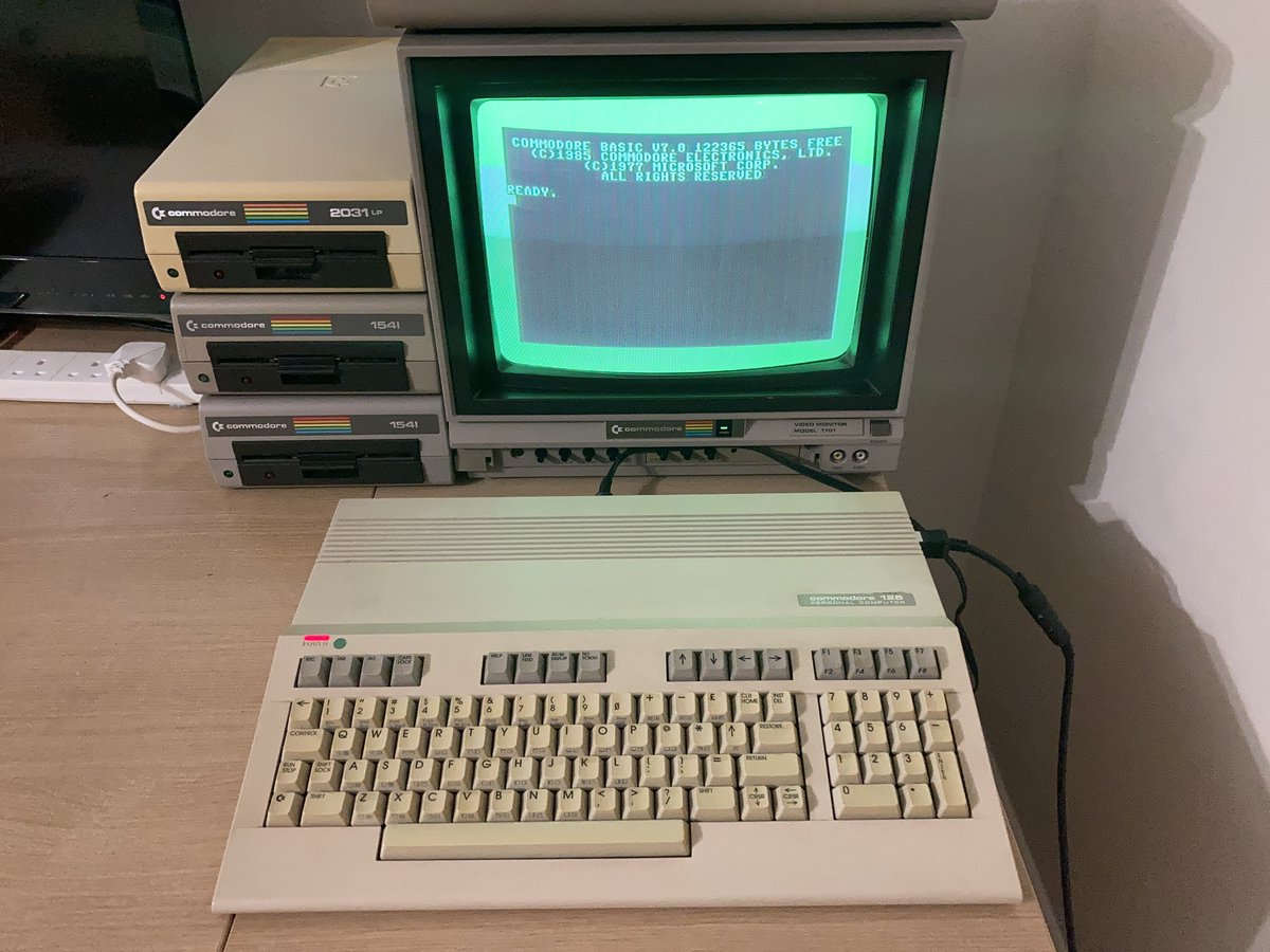 David Rosato (@DavidRosato3) / Twitter