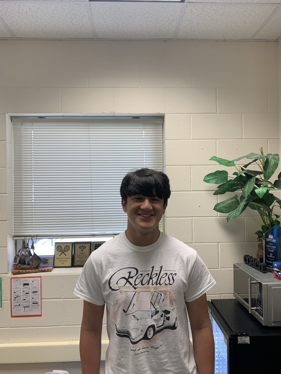 cfhistorynerd's tweet photo. Cape Fear High School has 3 students attending NC Governor’s School this summer! Congratulations to Landon Knox, Ella Brittain & Kevin Munoz on their selection, Colt Nation is proud of you all!!! 🎊🎉👏🙌
@WeAreCapeFear @CumberlandAIG @CumberlandCoSch @capefearnn #CCSAIG #gifted https://t.co/YZFMih20WX