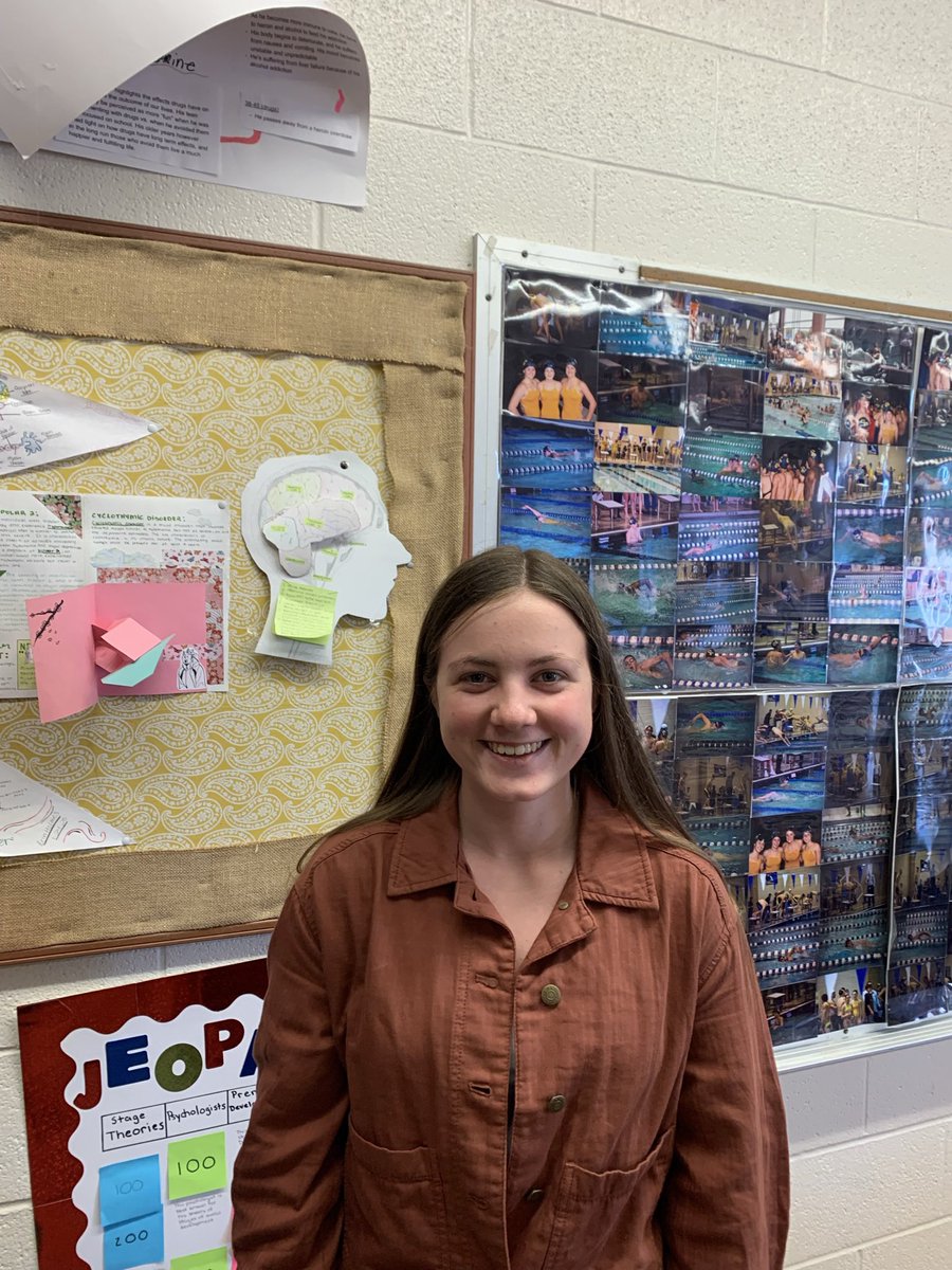 cfhistorynerd's tweet photo. Cape Fear High School has 3 students attending NC Governor’s School this summer! Congratulations to Landon Knox, Ella Brittain & Kevin Munoz on their selection, Colt Nation is proud of you all!!! 🎊🎉👏🙌
@WeAreCapeFear @CumberlandAIG @CumberlandCoSch @capefearnn #CCSAIG #gifted https://t.co/YZFMih20WX