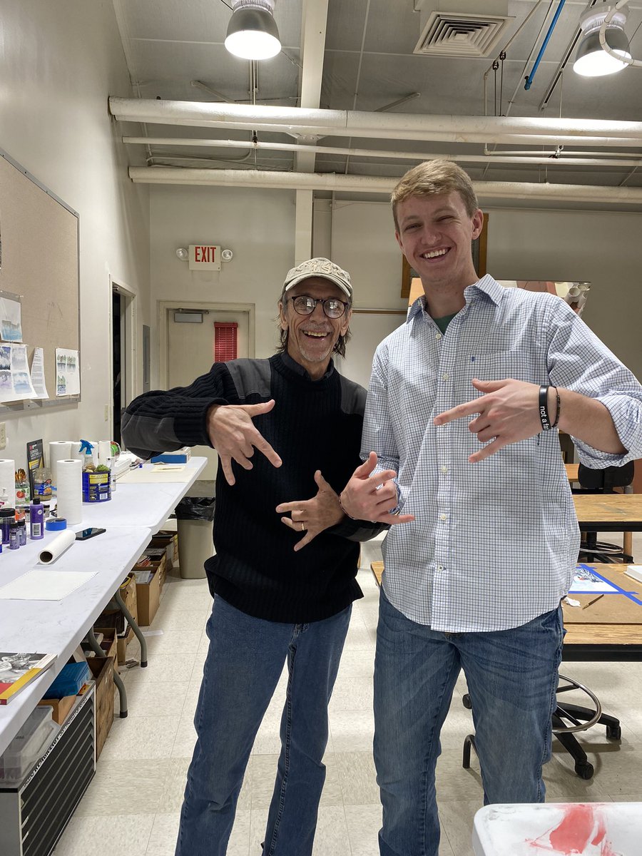 #DRESSUPFORSUCCESS <a href="/BlufftonFB/">Bluffton Football</a>