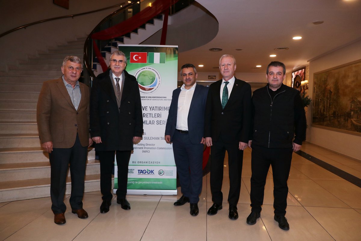 Ekrem Yüce