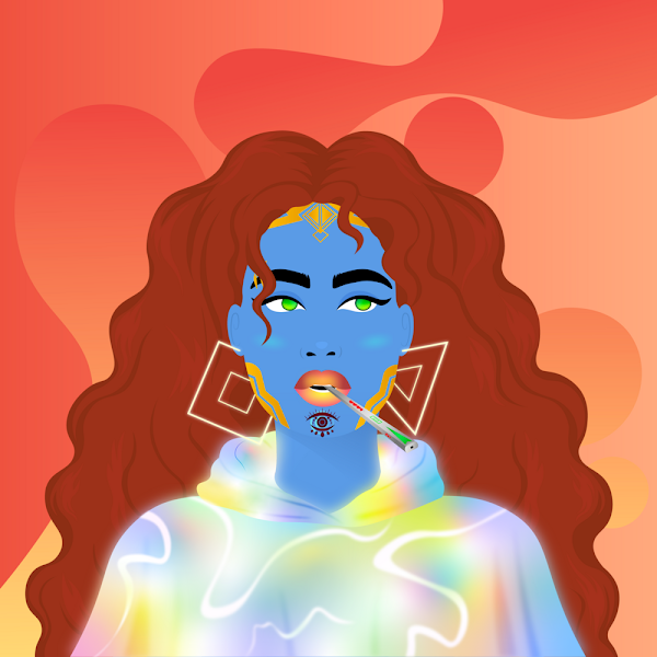 Bryce MacMartin tweet media