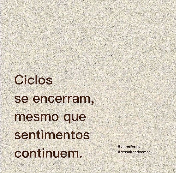 Tambascokris's tweet photo. E assim é a vida! https://t.co/3RusvCd6F2