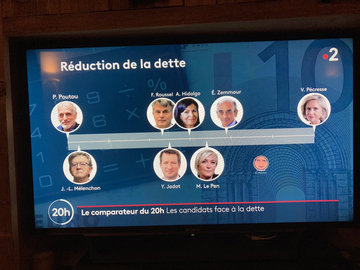 Gilles_Perret tweet picture
