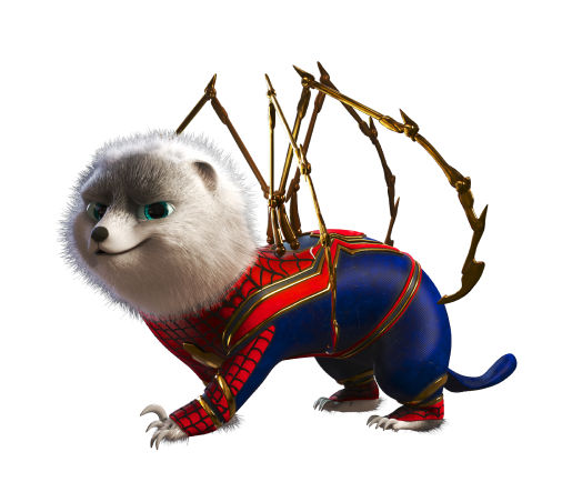 PerilousPetz's tweet photo. What do you think of these Petz? https://t.co/dBYFOylFfO