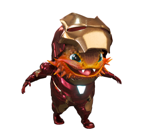 PerilousPetz's tweet photo. What do you think of these Petz? https://t.co/dBYFOylFfO