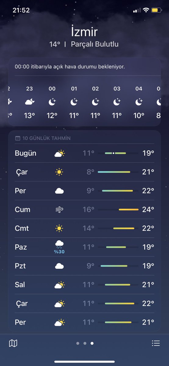 mchtoner's tweet photo. @burakkbckz aynen kanka burasıda soğuk https://t.co/fvqOtt75la