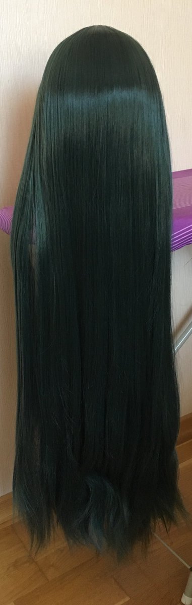 styxwigs's tweet photo. #wig #wigs https://t.co/0l1Ce92bQ7