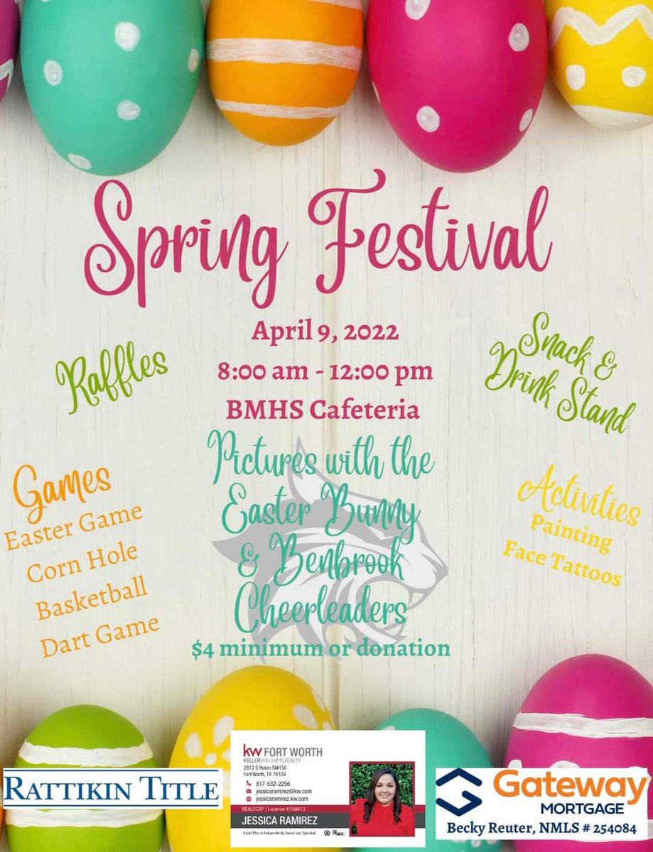 CheerBMHS's tweet photo. https://t.co/HEiPGFmXU7