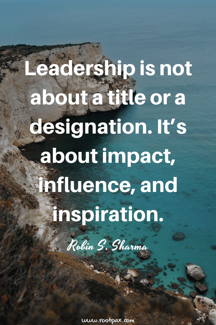 AvrilSarena's tweet photo. Be remembered as a leader who made a positive impact on others  #pdsl #leadership @niamhickey @Leaders_SoE @patriciamannixm https://t.co/WwI2Cx08em