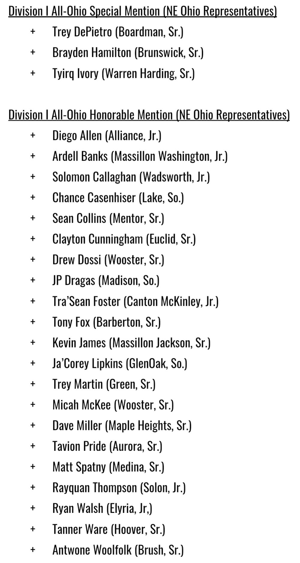 tavion (tavxon) / Twitter