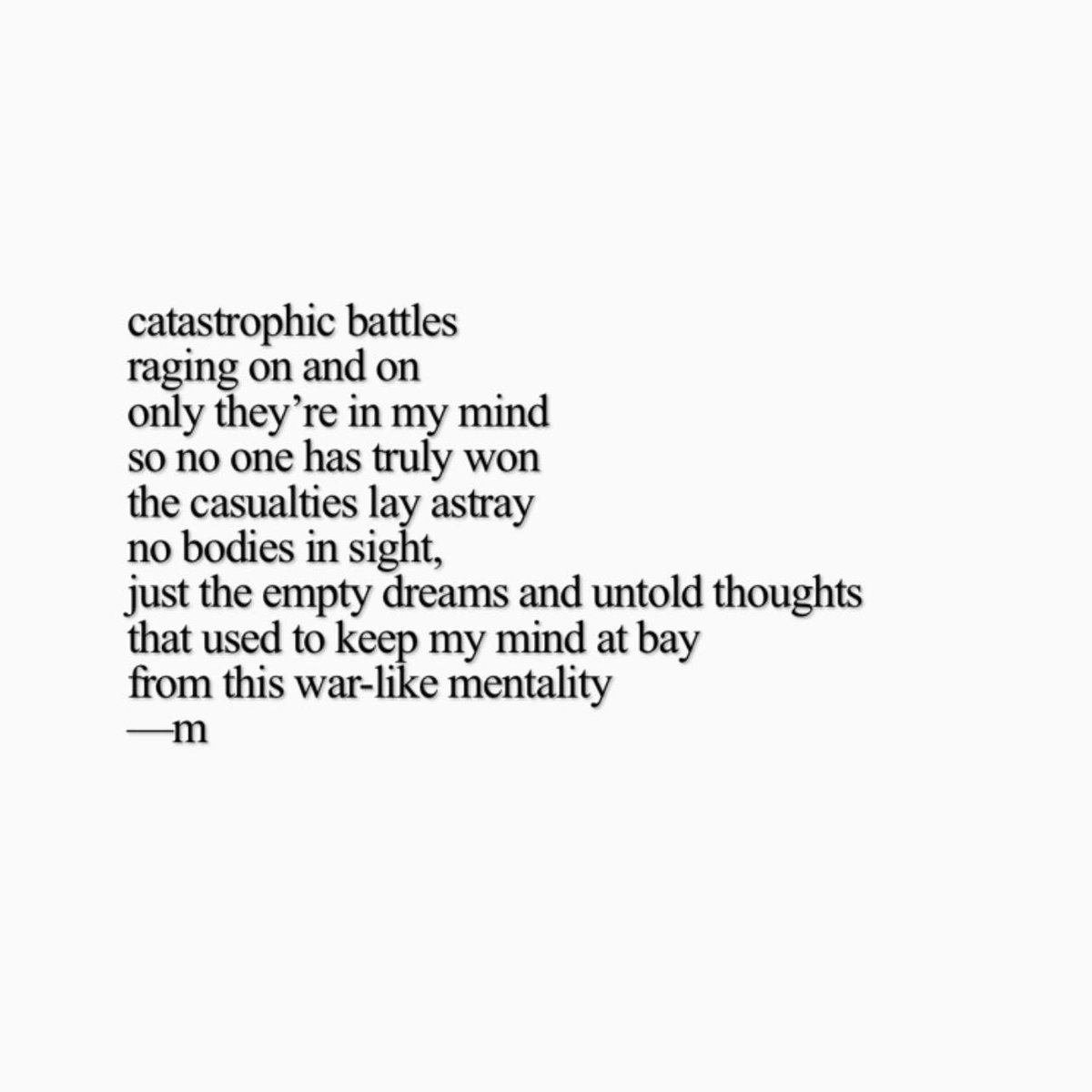 mackxnzi's tweet photo. oh twitter it’s been so long. popping in to show some recent writing 😈 https://t.co/Of7od8mMGx