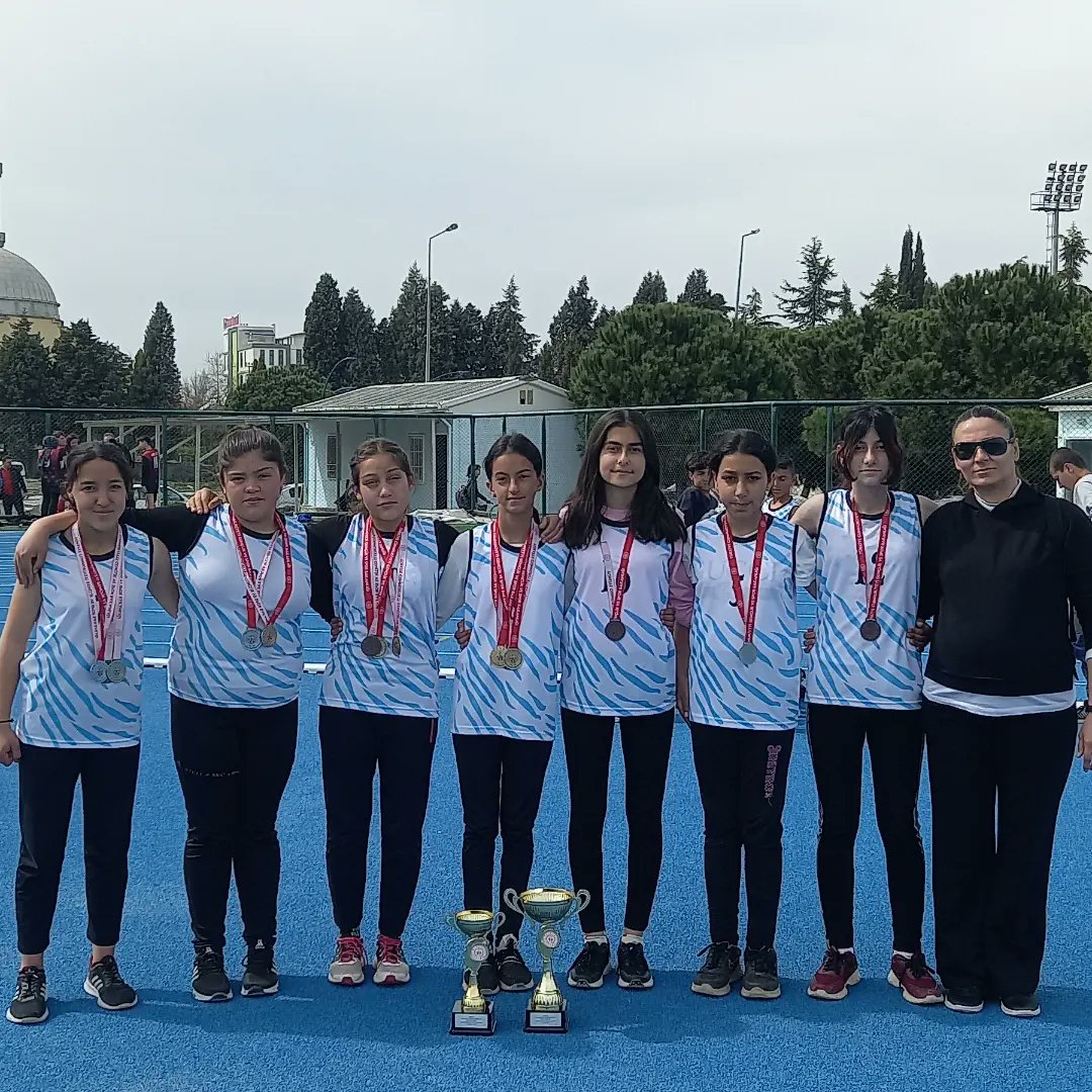 HacManisa's tweet photo. Manisa Atletizmde Hacıbektaşlı Rüzgarı...@GSB_Manisa @SalihliMEM @GSB_SalihliGM @engintaskin45 @rft_celik https://t.co/iZLZuhcymR